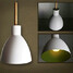 Led Study Room Game Room Hallway Pendant Lights Country Painting Metal Dining Room Office - 4