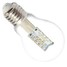 Dimmable A19 Decorative Cob Warm White Ac 220-240 V A60 E26/e27 Led Globe Bulbs - 3