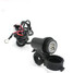 12V-24V Waterproof USB Phone Double Charger Adapter Motorcycle - 2