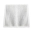 Air Filter Cabin Toyota 4Runner CELICA Car - 1