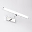 Led Lighting Mini Style Modern Contemporary Led Integrated Metal Bathroom - 10