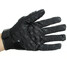 Gloves Racing Anti-Shock Anti-Skidding Wear-resisting Four Seasons - 9