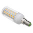 E14 8w Warm White Smd Led Corn Lights - 2