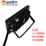 Thin Ip68 Outdoor 400lm 15w Cast Ac170-265v - 5