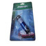 Portable Ionizer Car Air Freshener with Cigarette Lighter Purifier - 4