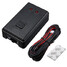 LED Relay Auto Controller Daytime Running Light DRL Magic - 1