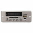Decoder SD MMC Card FM Radio USB Car Kit Mp3 LED Remote Audio 5V Wireless TF - 1