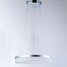 Lamps Chandeliers Ceiling Pendant Light Led Rohs 18w Lighting Fixture 100 - 3