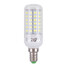 6pcs Led Light Corn Bulb E14/e27 Light 220-240v 18w - 7