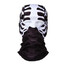 Anti-UV Scarf Hood Breathable Motorcycle CS Face Mask - 2