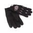 Motorcycle Riding Full Finger Gloves Sports Breathable - 2