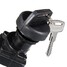 Automatic Ignition Key Switch Arctic Cat 4x4 - 6
