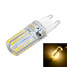 Lamp Bulb Marsing Cool White Light Led Warm 800lm Seal Silicone 8w - 4