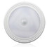 Body Light Led Control Nightlight Sensor Light - 1