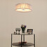 Dining Room Living Room Nordic New Study Pendant Lights - 3