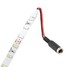 Cool White Decoration Light Strip 500lm 12v Led Kit 90w - 5