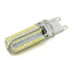 G9 Warm White Smd Cool White Ac 220-240 V 7w - 5