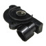 Acura Honda GMC Isuzu Throttle Position Sensor - 2