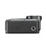 LCD FPS AEE S80 Waterproof 1080p Camera 60 WIFI Big Case Action Camera HD Capacity Remote - 5