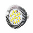 Led Mr16 Spot Lights 8w 16xsmd5630 Light Bulbs - 4