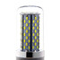 E14 Natural White Ac 85-265 V Smd Corn Bulb - 3