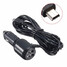 Cable Car GPS 3.4A Nuvi Mini USB Garmin Tablet PC Nav 3.5M Power Charger 5V - 1