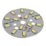 Cool White Light 5730smd 650lm Module 24v Led - 2