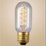 Bulbs Energy-saving 40w Retro Style Industrial Tungsten - 2