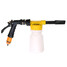 Car Auto Capacity Bottle Foamaster Washer Spray Snow Foam - 2