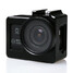 Lens Cover Protective Case UV Lens SJCAM SJ4000 WIFI SJ4000 Plus SJ6000 SJ7000 - 6