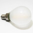 Led Filament Light 2700k G45 2w - 2