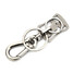 Keyring Key Scootor Motorcycle Pendant Creative Keychain - 5