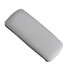 Center Console Arm Rest Lid Arm Rest Cover Grey Allroad AUDI - 1