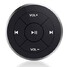 12M ios Bluetooth Media Bluetooth 3.0 Support OS Android Button - 1