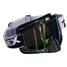 UV400 Motorcycle Sports Cross-Country Goggles UV Protection - 8