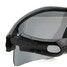 Glasses Sunglasses Sports Tactical Motorcycle Bicycle - 4