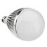 High Power Led 15w G60 Natural White E26/e27 Led Globe Bulbs Ac 85-265 V - 1