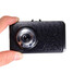 Inch 1080P HD Car Camera DVR Video Recorder Dash Cam G-Sensor Night Vision - 1