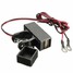 USB GPS Phone Socket Charger Power Waterproof Motorcycle Handlebar - 1
