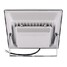 Ac 85-265 V Led Flood Lights Remote Controlled Rgb High Power Led - 4