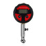 200PSI LCD Car Auto Motorcycle Tester Air Pressure Gauge Tyre Bike Digital Tire - 2