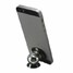 PhonE-mount iPhone 5 Holder Universal 6 Plus Mobile Car Magnetic - 2