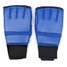 Gloves Training Half Boxing Gym Mitts Bag - 3