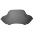 Motorcycle Wind Shield Road Glide Inch Black FLTR - 2