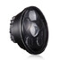 45W Light For Harley 5.75inch LED lamp High Beam Low Beam Motorcycle Headlight 4000LM - 10