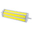 30w Cob Ac 85-265 V 189mm Led Corn Bulb R7s Cool White Warm White 1 Pcs - 3