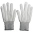 Gloves For Riding LED Rave Halloween Fingers Dance Party Signal Lights Full - 2