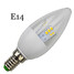 Recessed 5w B22 Ac 85-265v Dimmable Smd - 3