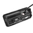 Night Vision Back up Camera Rear View Reverse Camera Ford Focus Focus - 3