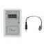 Car Key Remote Control Detector Fix Counter Frequency Tester - 4